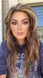 If only this was real … #fyp #foryoupage #filter #2023 #makeup