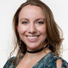 Arlene Mcneil's Instagram, Twitter & Facebook