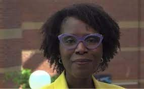 Colleen is an experienced pharmaceutical r&d statistician who has oversight of drug development and execution, insuring that work processes and client expectations are satisfied. Peel Public Health Supports Smaller Class Sizes In Elementary Schools While Ford Defends His Maligned Plan The Pointer