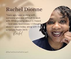 What are some favorite bible verses/scriptures for comfort?