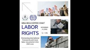 Labor Rights
