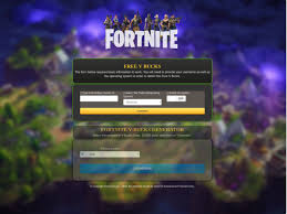 How to get v bucks for free. Free V Bucks Generator Get Free V Bucks No Verification Asus Vista Ù…Ø§ÙØ²