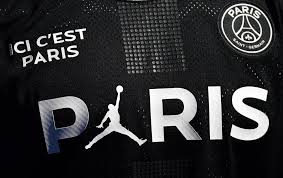 Bienvenue sur la chaîne youtube de boursorama ! Cap Obra Maestra Carta Psg Jordan Png Otono Comodidad Locura