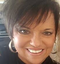 Real Estate Agents in 30153