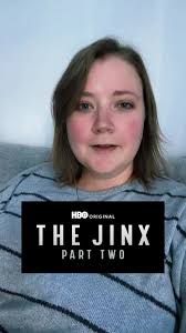 My unfiltered thoughts