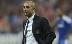 Ignacio gonzález » eerste klasse a 2011/2012. 4 Reasons Chelsea Are 2012 13 Title Contenders Young Free Souls