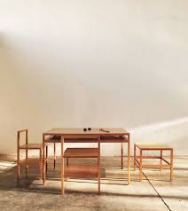 Donald Judd North Library The Block Marfa Texas C Judd Foundation Donald Judd Frame Chairs 67 Frame T Artistic Space Gym Architecture Furniture Design
