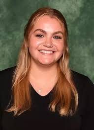 At Le Moyne, in Countless Ways, a Community Gives Thanks