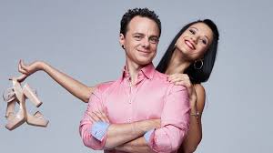 Több hónapos távollét után partot ért antiguán rakonczay gábor! Santa Juliska A Csaladbovitesrol Nlc Hu