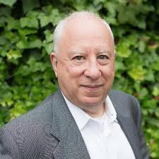 Tom Chiu's Investing Profile