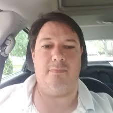 Eric Hunsinger's Instagram, Twitter & Facebook