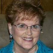 Gilson Family Obituaries