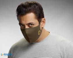 salman khan wallpapers salman khan 17 bollywood hungama salman khan wallpapers salman khan 17