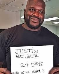 Redveil just announced that this Friday he is releasing a new single called  “brown sugar” featuring smino 👀 Will you be tapping in to this duo? 🤔 🎧  Follow @whatisdropping for daily