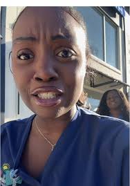 Sign up today at Hillendell Medical Training! Hillendell.com. Start your  healthcare journey with our 4-week CNA program — fast, affordable, and  hands-on! Learn real skills, train with experienced ...