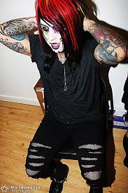 Pin On Dahvie Vanity