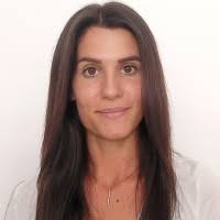 900+ "Rita" profiles