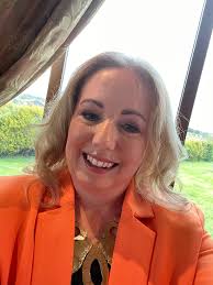 RB Holistic Therapies