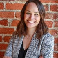 Vincent Imasa Email & Phone Number