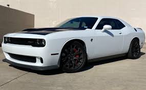 Image result for Bright White 2012 Challenger