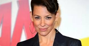 New species of spider nicknamed 'big boy' is one of the world's deadliest