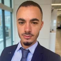 400+ "Marie-luce" profiles