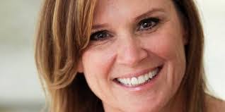 John Chila's Instagram, Twitter & Facebook