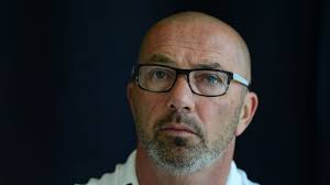 Matt Maynard to leave Somerset at the end of the season