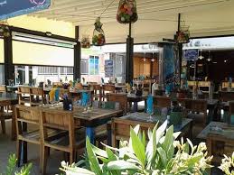 A Emporter Moules Avis De Voyageurs Sur Moules Et Compagnie Marseillan Plage Tripadvisor