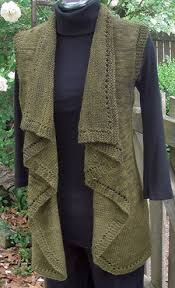 Salas Dikissiz Bayan Orgu Yelek Yapimi 4 Marecipe In 2020 Weste Stricken Jacke Stricken Tolle Kleider