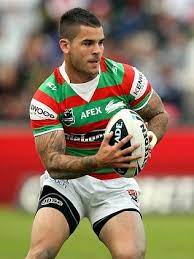 Pin On My Rabbitohs