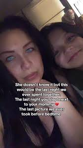 Remembering My Daughter: A Journey Through Grief