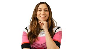 But throughout her pregnancy, peretti's instagram went above and beyond the call of 21st century celebrity duty. Chelsea Peretti Wants Comedies To Be Funny Again The New York Times