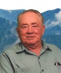 Bill McArthur Obituary (2021)