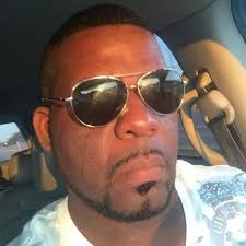 D. Dancer (@davdancer) • Instagram photos and videos