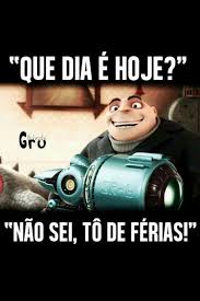Pin Em Ferias 'tia, mandei uma mensagem no chat'. pin em ferias