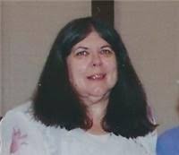 Grace Keeney Obituary (1950