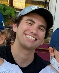 David Palffy's Instagram, Twitter & Facebook