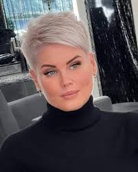 What do you think of this look for my birthday party?