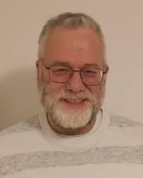 Anton Schäfer (Rechtsanwalt)