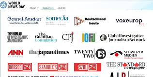 Mohd Halim Ho Abdullah PPW,PJM,PJP