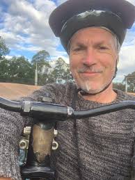 Pennyfarthing high wheel bikes: RBR vs Dan's quality comparison