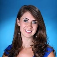 TMP Pam Wilson- Ledbetter Email & Phone Number