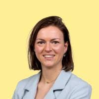 Michelle Bosma's Instagram, Twitter & Facebook