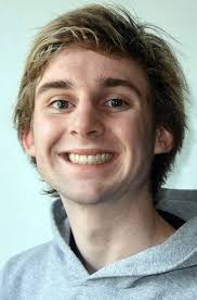 Daily News Boys Swimming All-Stars