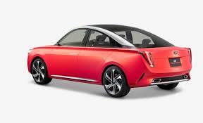 Image result for Permanent Red 1966 Daihatsu