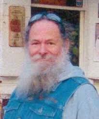 John Rusch Obituary (2016)