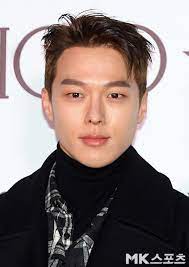 People born on august 7 fall under the zodiac sign of leo. Hiatus Softest Bear Auf Twitter Ah Okay Jang Ki Young Really Does Look Like Shownu I Won T Say I Think Anymore Lol Sorry