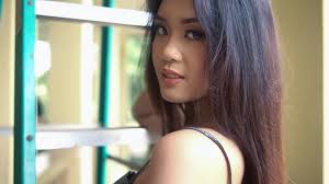 Our finalist vying for the title of Miss Zambowood 2025. Come and witness  their coronation tonight at Kalipayan Festival 2025. , See you there!!,  #misszambowood2025, #kalipayanfestival2025