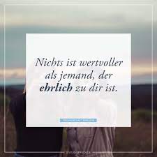 Whatsapp Status L Die Neusten Whatsapp Spruche Status Spruch De